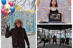 MyCollages