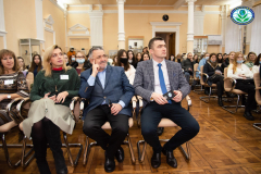 день-2-20-років-ф-лг-510