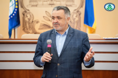 день-2-20-років-ф-лг-515