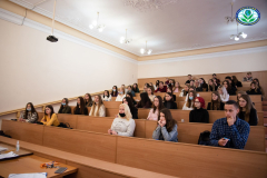 день-2-20-років-ф-лг-533