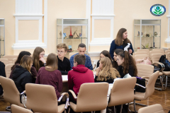 день-2-20-років-ф-лг-559