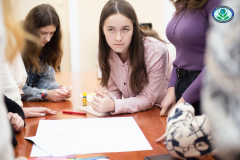 день-2-20-років-ф-лг-560