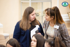 день-2-20-років-ф-лг-561