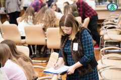 день-2-20-років-ф-лг-562