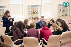 день-2-20-років-ф-лг-565