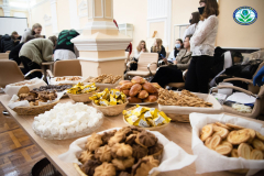 день-2-20-років-ф-лг-568