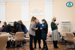 день-2-20-років-ф-лг-570