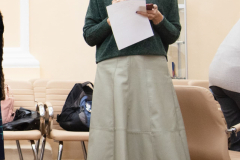 день-2-20-років-ф-лг-571