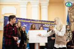 день-2-20-років-ф-лг-572