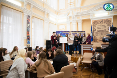 день-2-20-років-ф-лг-574