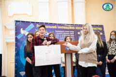 день-2-20-років-ф-лг-575