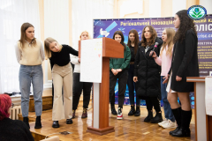 день-2-20-років-ф-лг-576