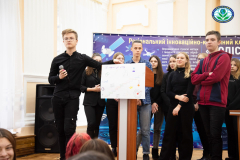 день-2-20-років-ф-лг-577