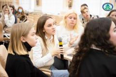 день-2-20-років-ф-лг-578