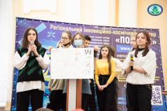 день-2-20-років-ф-лг-579