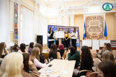 день-2-20-років-ф-лг-580