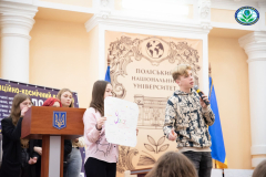 день-2-20-років-ф-лг-581