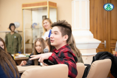 день-2-20-років-ф-лг-582