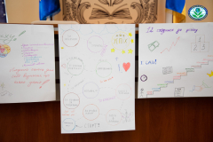 день-2-20-років-ф-лг-584