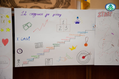 день-2-20-років-ф-лг-585