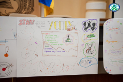 день-2-20-років-ф-лг-586