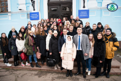 день-2-20-років-ф-лг-588