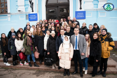 день-2-20-років-ф-лг-589