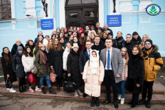 день-2-20-років-ф-лг-590