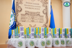 день-2-20-років-ф-лг-591