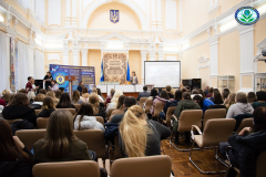 день-2-20-років-ф-лг-592