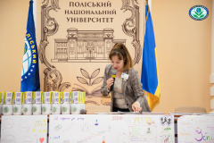 день-2-20-років-ф-лг-593