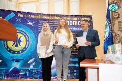 день-2-20-років-ф-лг-595