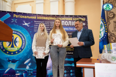 день-2-20-років-ф-лг-596