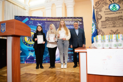 день-2-20-років-ф-лг-597