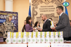 день-2-20-років-ф-лг-598