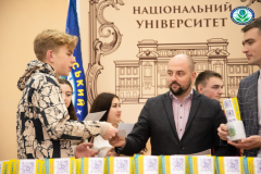 день-2-20-років-ф-лг-599