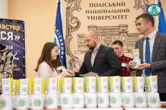 день-2-20-років-ф-лг-600