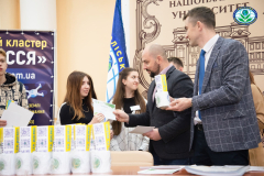 день-2-20-років-ф-лг-601