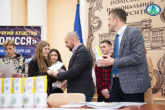 день-2-20-років-ф-лг-602