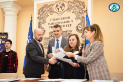 день-2-20-років-ф-лг-605