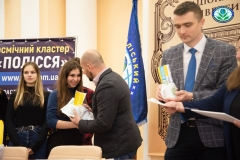 день-2-20-років-ф-лг-606