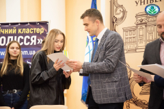 день-2-20-років-ф-лг-607