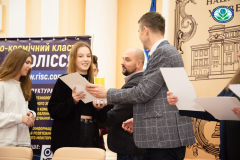 день-2-20-років-ф-лг-608