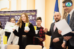 день-2-20-років-ф-лг-609