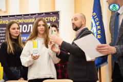 день-2-20-років-ф-лг-610