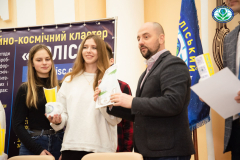 день-2-20-років-ф-лг-611