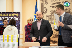 день-2-20-років-ф-лг-613