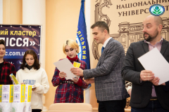 день-2-20-років-ф-лг-614