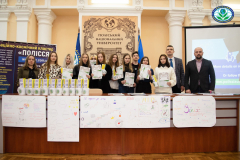 день-2-20-років-ф-лг-616