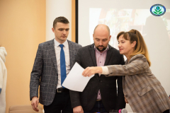 день-2-20-років-ф-лг-617